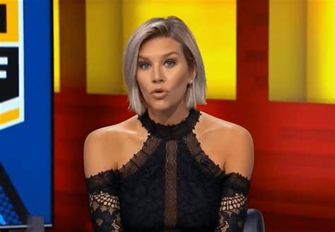 charissa thompson porn video|Charissa Thompson Nude: Porn Videos & Sex Tapes